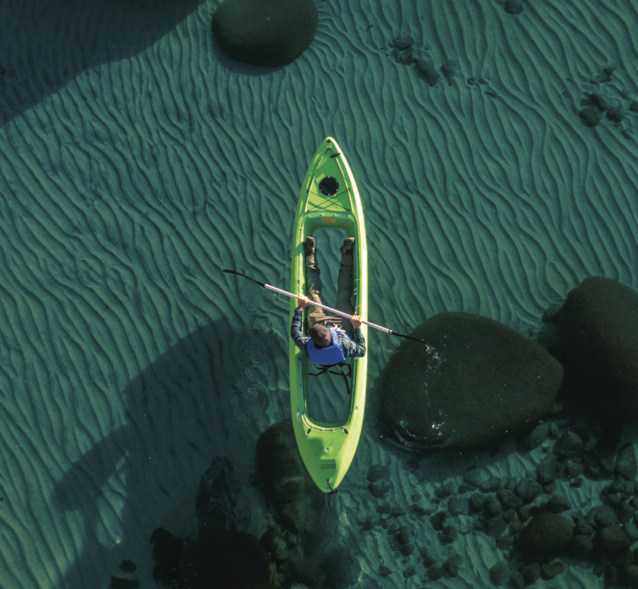 Screenshot 2024-06-09 at 6.52.01 PM Screenshot 2024-06-09 at 6.52.01 PM